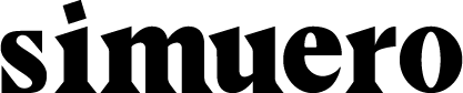 SIMUERO