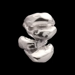 SIMUERO Rings|Seda Collection><noscript><img width=