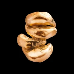 SIMUERO Rings|Seda Collection><noscript><img width=