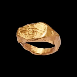 SIMUERO Rings|Signets><noscript><img width=