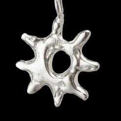 SIMUERO Earrings><noscript><img width=