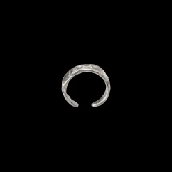 SIMUERO Rings><noscript><img width=