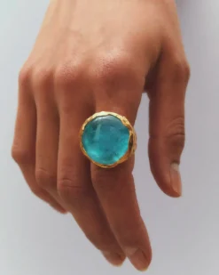 SIMUERO Rings><noscript><img width=
