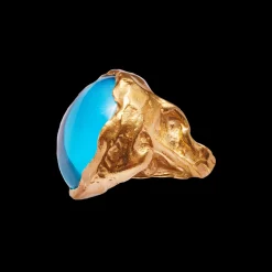 SIMUERO Rings><noscript><img width=