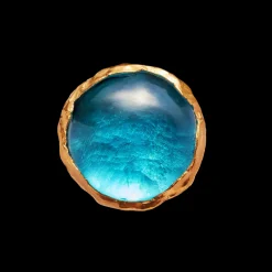 SIMUERO Rings><noscript><img width=