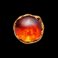SIMUERO Rings><noscript><img width=
