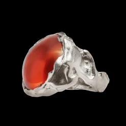SIMUERO Rings><noscript><img width=