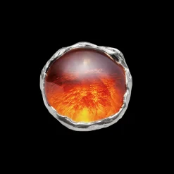 SIMUERO Rings><noscript><img width=