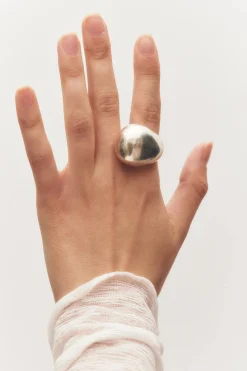 SIMUERO Rings|Seda Collection><noscript><img width=