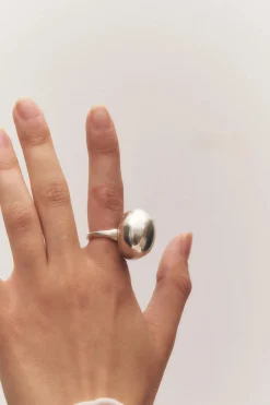 SIMUERO Rings|Seda Collection><noscript><img width=