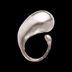 SIMUERO Rings|Seda Collection><noscript><img width=