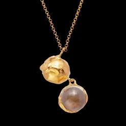SIMUERO Necklaces><noscript><img width=
