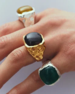 SIMUERO Rings><noscript><img width=