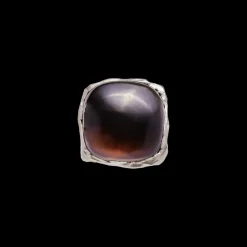 SIMUERO Rings><noscript><img width=