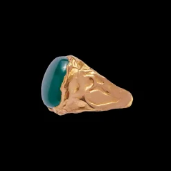 SIMUERO Rings><noscript><img width=