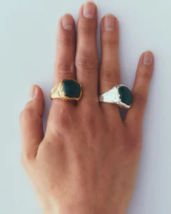 SIMUERO Rings><noscript><img width=