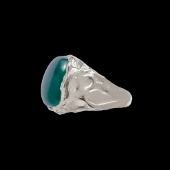 SIMUERO Rings><noscript><img width=