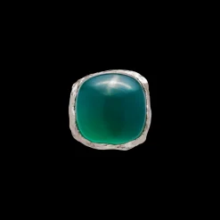 SIMUERO Rings><noscript><img width=