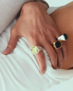 SIMUERO Rings><noscript><img width=