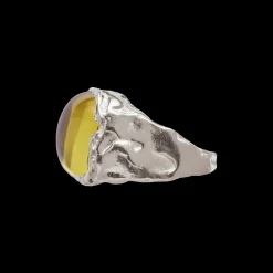SIMUERO Rings><noscript><img width=