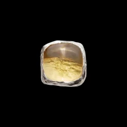SIMUERO Rings><noscript><img width=