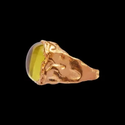 SIMUERO Rings><noscript><img width=