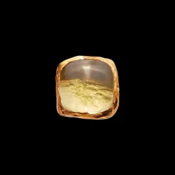 SIMUERO Rings><noscript><img width=