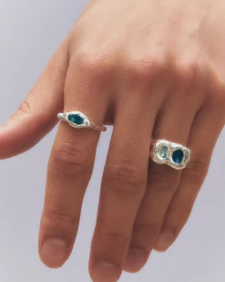 SIMUERO Rings|Signets><noscript><img width=