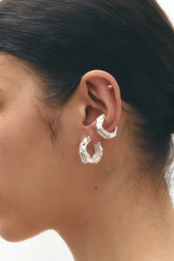 SIMUERO Earrings>Cabo