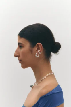 SIMUERO Earrings>Cabo
