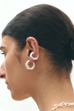 SIMUERO Earrings><noscript><img width=