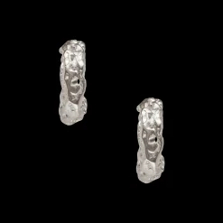SIMUERO Earrings><noscript><img width=