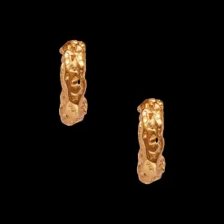 SIMUERO Earrings><noscript><img width=