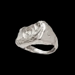 SIMUERO Rings|Signets><noscript><img width=