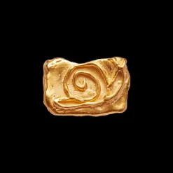 SIMUERO Rings|Signets><noscript><img width=