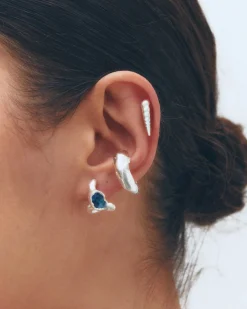 SIMUERO Earrings><noscript><img width=