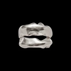 SIMUERO Rings><noscript><img width=