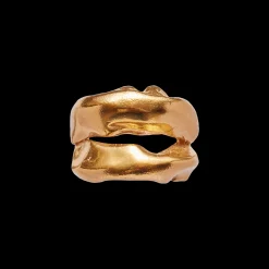 SIMUERO Rings><noscript><img width=
