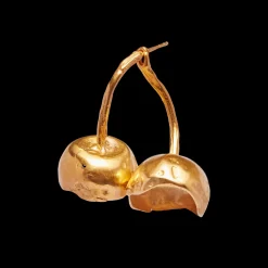 SIMUERO Earrings><noscript><img width=