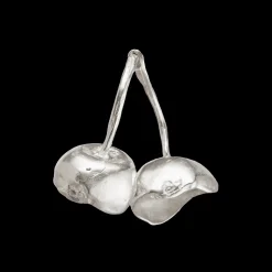 SIMUERO Earrings><noscript><img width=