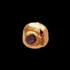 SIMUERO Rings|Signets><noscript><img width=