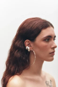 SIMUERO Earrings|Seda Collection><noscript><img width=