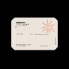 SIMUERO Gift Cards>E-Gift Card