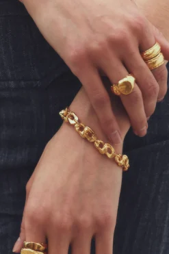 SIMUERO Bracelets><noscript><img width=