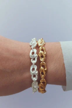 SIMUERO Bracelets><noscript><img width=