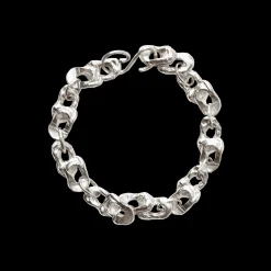 SIMUERO Bracelets><noscript><img width=