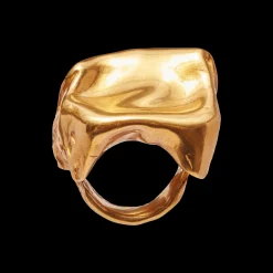 SIMUERO Rings><noscript><img width=