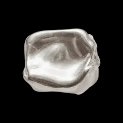 SIMUERO Rings><noscript><img width=