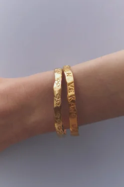 SIMUERO Bracelets>Estiu Cerezas