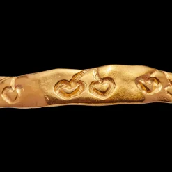 SIMUERO Bracelets><noscript><img width=